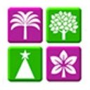 Plantscape Inc. company logo