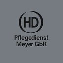 HD Pflegedienst Claudia &amp; Sascha Meyer GbR company logo
