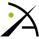 All'in Consulting company logo