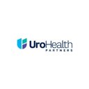 UroHealth Partners company logo