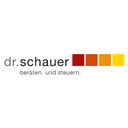 Dr. Schauer Steuerberater-Rechtsanwälte PartG mbB company logo