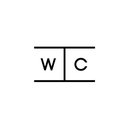 West Coast Industries company logo
