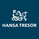 Bremer Tresor GmbH company logo