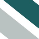 Jonus Group company logo
