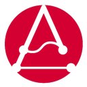 ACT Power company logo