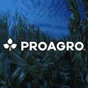 ProAgro GmbH company logo