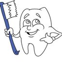 Chesterfield Family Dentistry company logo