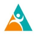 Southland Physical Therapy company logo