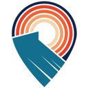 Primary Care Partners company logo