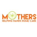 Mothers Helping Hands Atlanta company logo