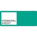 Kommunalkredit Austria AG company logo