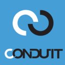 Conduit Digital company logo