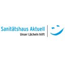 Sanitätshaus Aktuell AG company logo