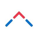 ServiceMaster company logo