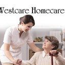 Westcare Homecare company logo