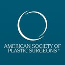American Society of Plastic Surgeons company logo