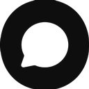 eKonsilio company logo