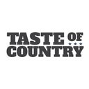 Taste of Country company logo