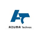 株式会社アヅマテクノス company logo