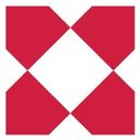 Knight Frank company logo
