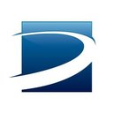Dolbey and Company, Inc. company logo