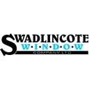 Swadlincote Window Company Ltd company logo