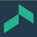 Alberta Environmental Rubber Products company logo