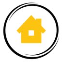 Northamptonshire Partnership Homes company logo