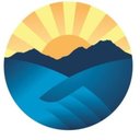 Alaska Primary Care Association company logo