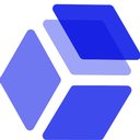 Bertin Technologies company logo