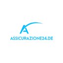 Assicurazione24.de company logo