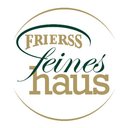 Rudolf Frierss &amp; Söhne Fleisch- und Wurstspezialitäten GmbH company logo