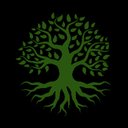Live Oak Rehabilitation Center company logo