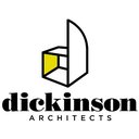 Dickinson Architects company logo