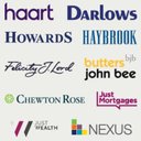 Spicerhaart company logo