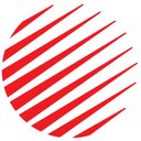PEPPERS CABLE GLANDS LTD company logo