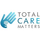 Total Care Matters Ltd. company logo