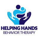 Helping Hands Behavior Therapy company logo
