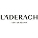Läderach (Schweiz) AG company logo
