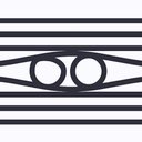 Arcadya Srl company logo
