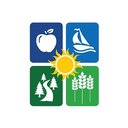Regional District of North Okanagan company logo