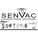 Senvac Extraction System Pvt Ltd company logo