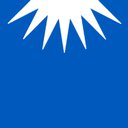 Fundació Jesuïtes Educació company logo