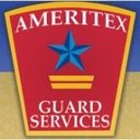 Ameritex Services company logo