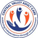 Central Valley Adult Care company logo