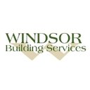 Windsor Building Services, Inc. company logo