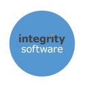 Integrity Software company logo