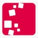 Ntico Technology company logo