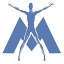 Moreau Physical Therapy company logo