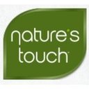 Nature's Touch Inc. company logo